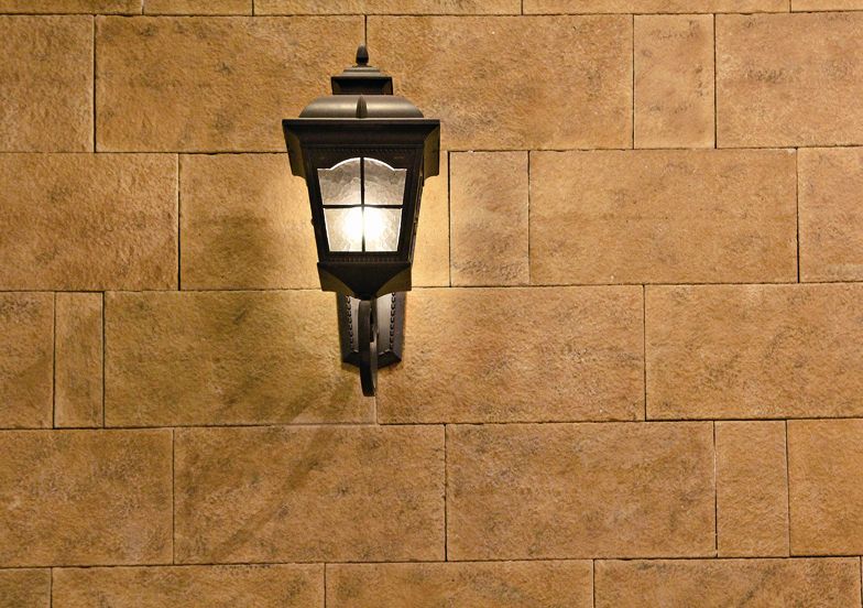 傳百年家具商場  