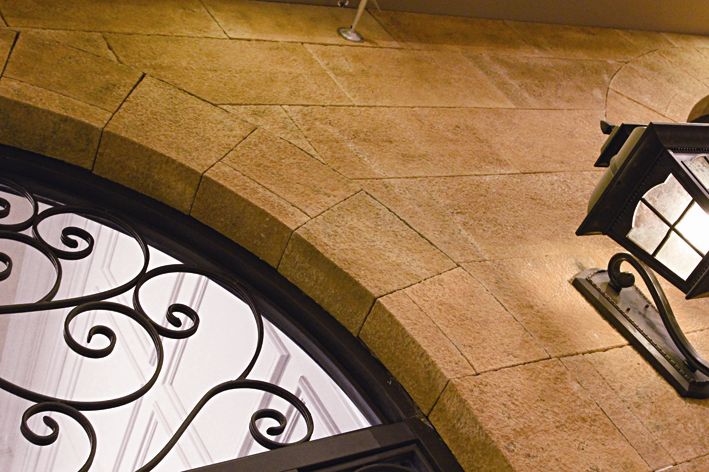 傳百年家具商場  