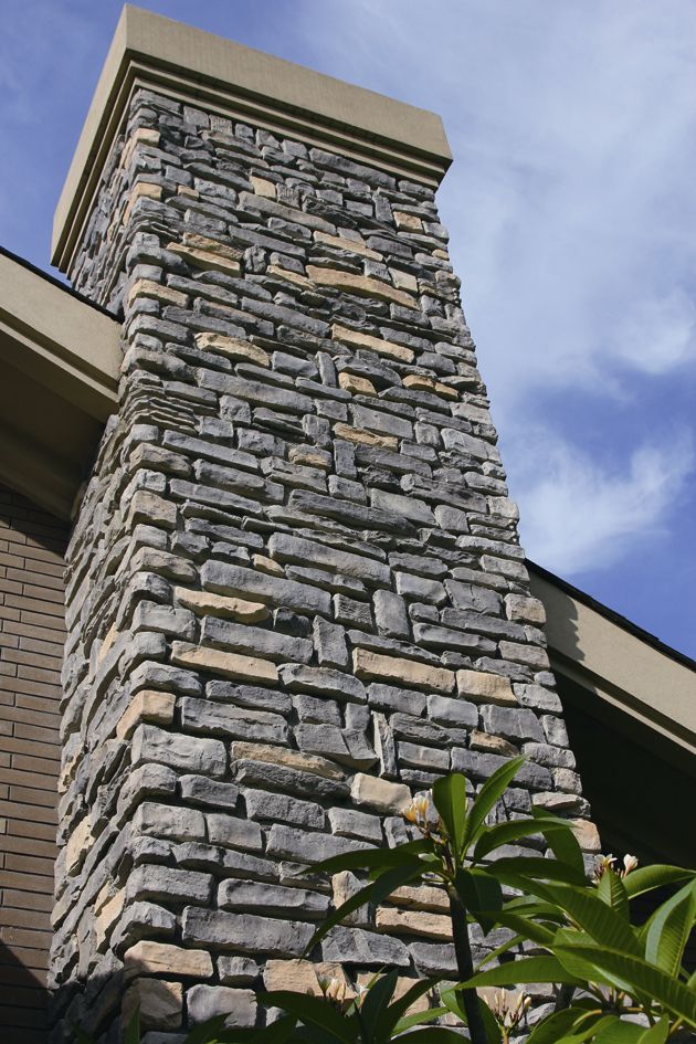 廈門東方高爾夫