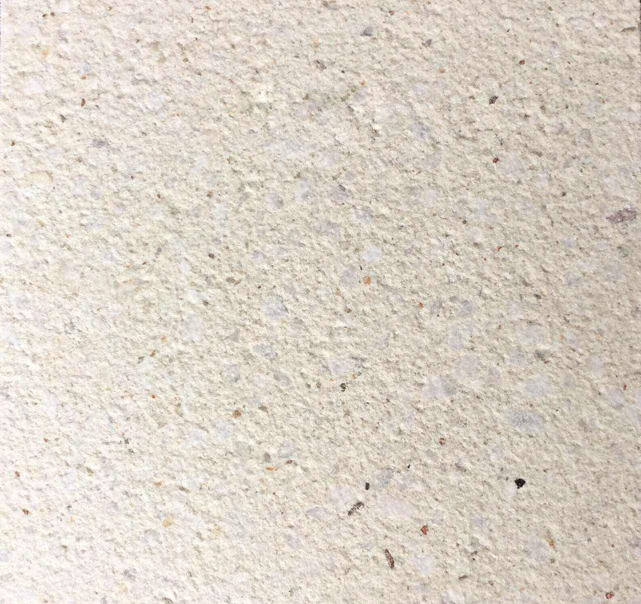 仿石PC磚芝麻白ZTSY P-01