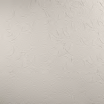 藝術(shù)殿堂（5）