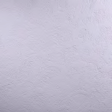 藝術(shù)殿堂（6）