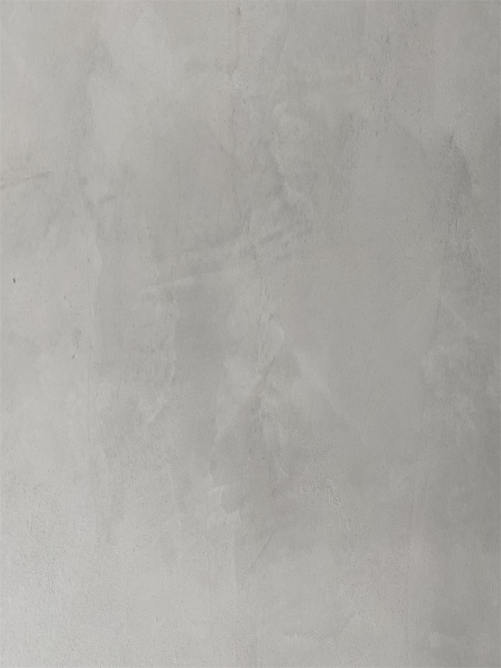 微水泥ZTW-01 (26)