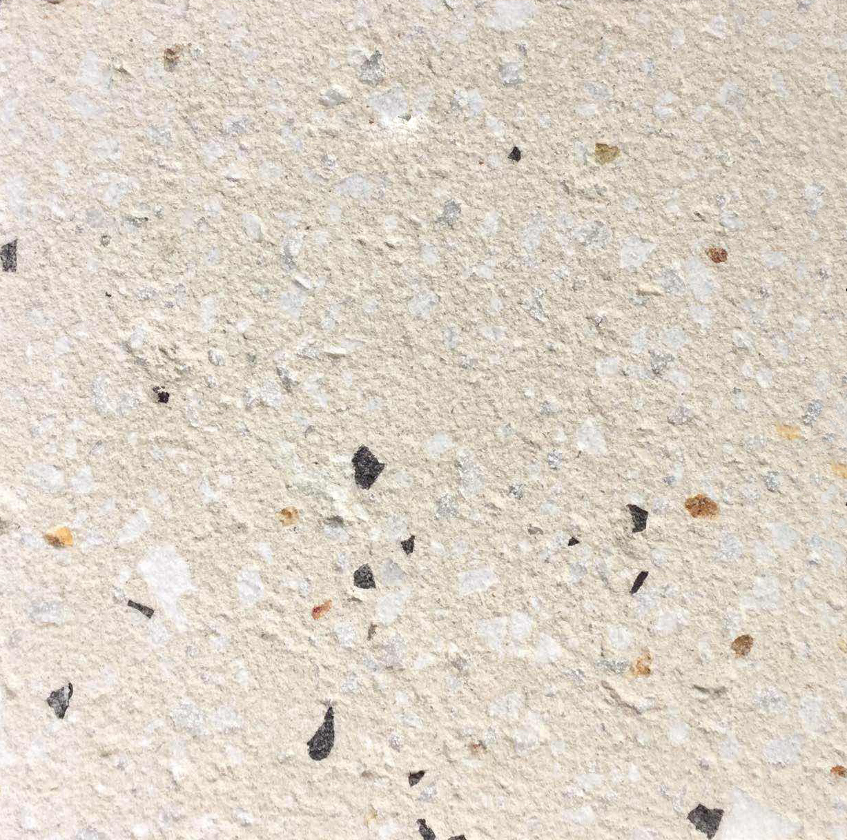 仿石PC磚黑珍珠系列 (4)