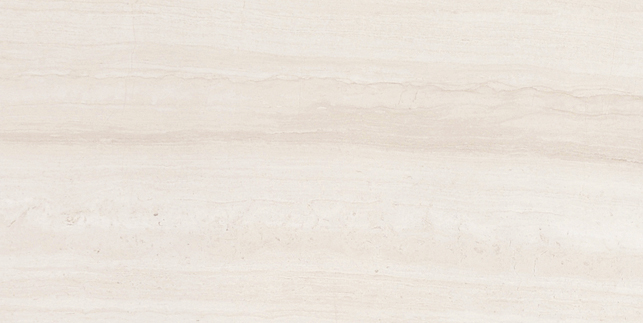 BMW1262120P（白木紋）（拋）