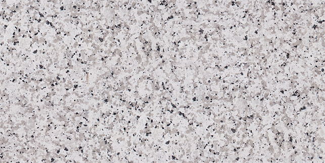 CJBM126012（超級(jí)白麻）（拋）