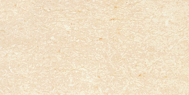 HSM1262121P（金線米黃）（拋）