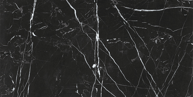 JXY12699P（金鑲玉）（拋）