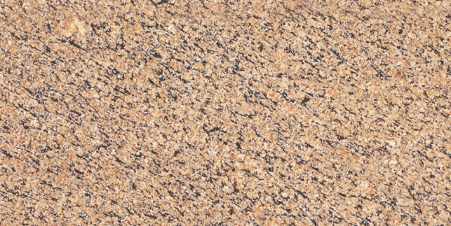 JZJM12693P（加州金麻）（拋）