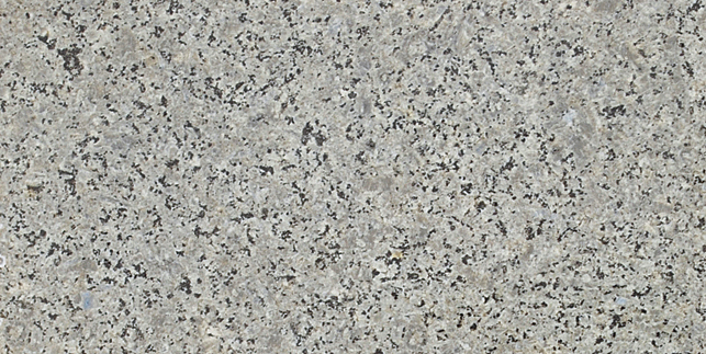 LYJ1262101A（藍眼睛）（拋）