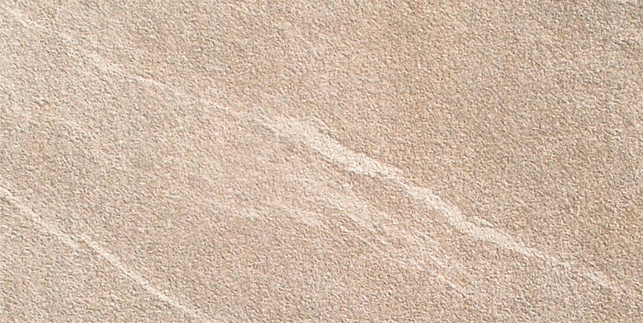 OZSY126051（澳洲砂巖）