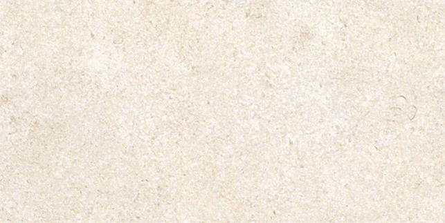 XAYB126012（西澳云貝）