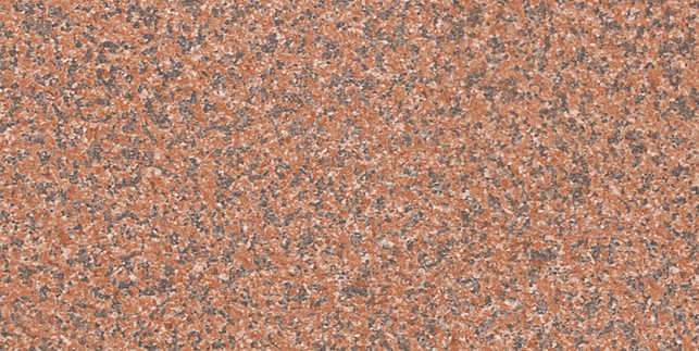 XJY12693P（新疆紅）（拋）