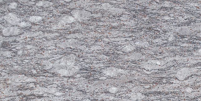 YDL126001（印度藍）（拋）