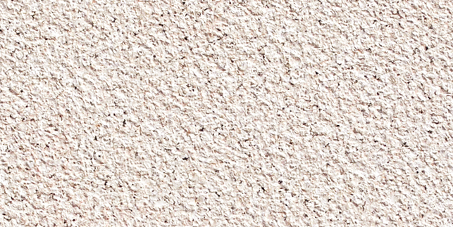 ZT1261204（蝦紅石）