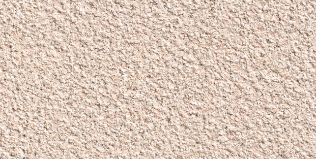 zt1261205（蝦紅石）