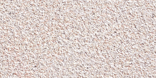 ZT1261206（蝦紅石）