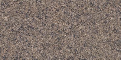 HJZ126053（黃金鉆）（拋）