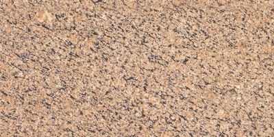 JZJM12693P（加州金麻）（拋）