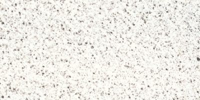 MGHM12695P（美國白麻）（拋）