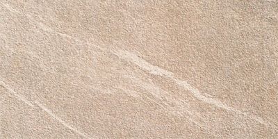 OZSY126051（澳洲砂巖）