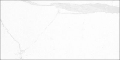 PT1262120P（卡拉卡塔）（拋）