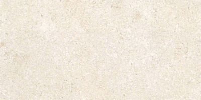 XAYB126012（西澳云貝）