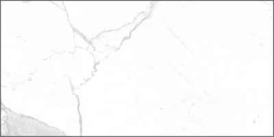 YDB126011（魚肚白）