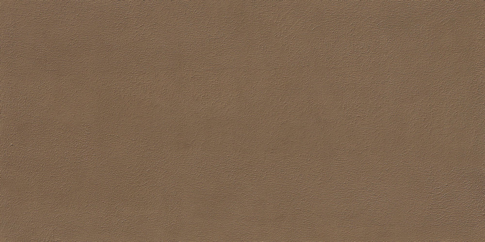 咖啡故事ZTSY-LC-21