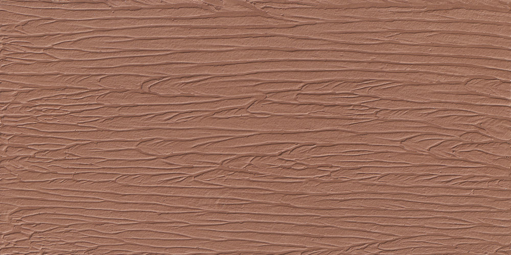 千山萬(wàn)水ZTZ-MW-6