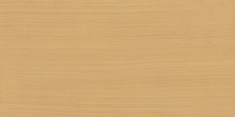 如沐春風ZTZ-MW--33