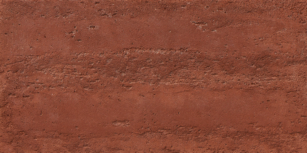 再現(xiàn)輝煌ZTSY-HT-38